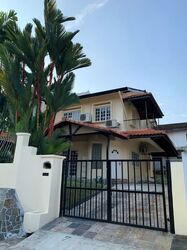 Hua Guan Crescent (D21), Semi-Detached #586220471